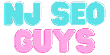NJ SEO Guys